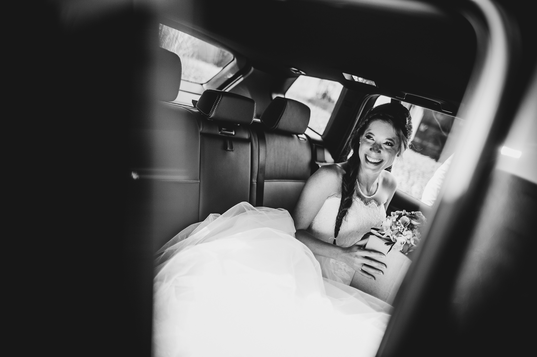 Export x3 1DX 5780 Hochzeit 2015 Patrizia & Dominik